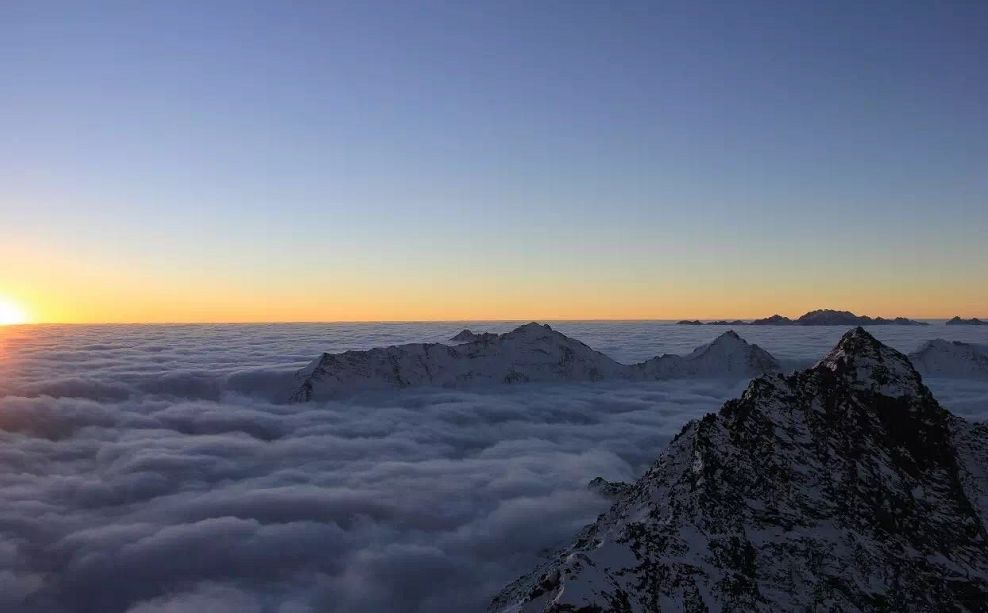 最赚钱地铁公司遭遇巨亏困境